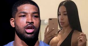 Tristan thompson has officially filed a libel lawsuit against the woman claiming he is the father of her child. Tristan Thompson Files Libel Lawsuit Against Kimberly Alexander Sports Gossip