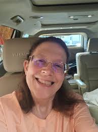 Michigan miles and roadkill nights event