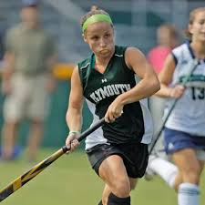 Dorothy "Dot" Diehl (2022)