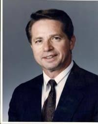 William Ibach Obituary (1941