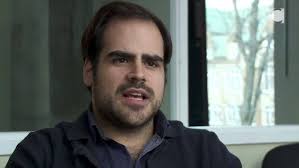 Dr. Phil Gold "Golden Age of Physiology at McGill University"