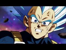 Les limites super surpassées ! Dragon Ball Super Episode 128 Free Mp4 Video Download Jattmate Com