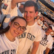 One of my favourites episode Roe to perdition: Niles: It's like being  kissed by a lusty mermaid! Petyr: So, you are interested, yes? Frasier:  Maybe, but how can we be sure that