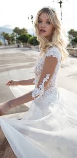 Affordable fall wedding guest dresses. Fabulous Fall Wedding Dresses For Every Type Of Bride