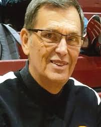 Ralph Rutherford, III