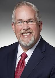 Bucks and Montgomery County business achievers