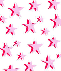 Maybe you would like to learn more about one of these? Aesthetic Lightning Bolt Background Tumblr Novocom Top