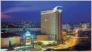 Cititel midvalley hotel booking site. Cititel Mid Valley Hotel Mid Valley Cititel Hotel Kuala Lumpur