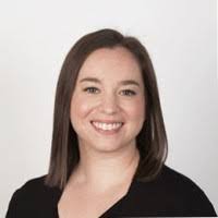 6700+ "Toole" profiles