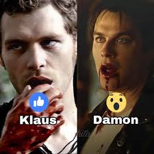 🩸🦇 Dracula and Lisa ; Castlevania 💓