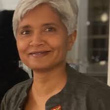 Argonne National Laboratory