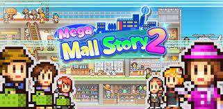 Check spelling or type a new query. Kairosoft Games For Android