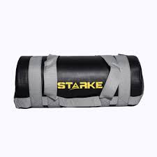 CORE BAG CON AGARRE