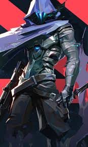 Tsg jash is one of the best free fire players out there and is in t top 1% of the world. 4k Valorant Mobile Wallpapers Wallpaper Cave