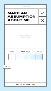 Stories Instagram Buku Kliping Kutipan Tentang Cinta Wallpaper Lucu