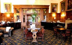 Those of the faint of heart, for what you are about to see may shock and scare you! Haunted Uk Folkestone Paranormal Investigations Uk Facebook