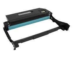 Buy supplies support and drivers ready to upgrade? Xerox Phaser 3260 Imaging Unit Promotions