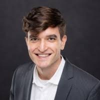 1300+ "Nathaniel "nate"" profiles