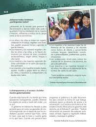 Libros de la sep primaria. Formacion Civica Y Etica Cuarto Grado 2016 2017 Online Pagina 114 De 128 Libros De Texto Online