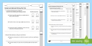 Why you need to take it, when to take it, what's on the test, and how to study for the sat. What Are Sats Standard Assessment Tests Answered Twinkl Teaching Wiki