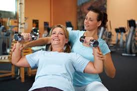 5 Best Personal Trainers In Newcastle Top Rated Personal Trainers Effective Workout Routines Weight Training Fitness Coach