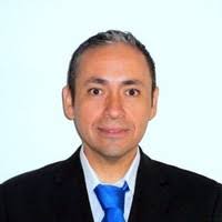 50+ perfiles de «Arias Romero»