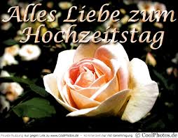 Die wärmsten glückwünsche, die schönsten gäste und den leckersten geburtstagskuchen wünsche ich dir zu deinem heutigen ehrentag! Whatsapp Gluckwunsche Zur Rosenhochzeit Best Trend Inspiration And Styles