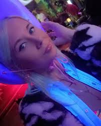 Instagram photo by Paige Williamson • Jan 14, 2025 at 12:25 AM