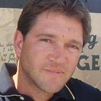 Mi Vida by José N. Harris