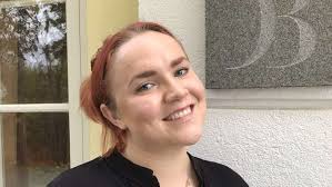 Efter återöppningen