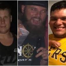 After racially charged attack