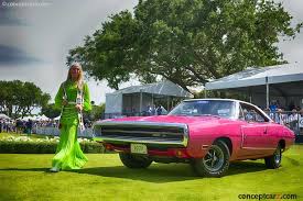Explore the 2021 dodge charger muscle car. 1970 Dodge Charger Conceptcarz Com