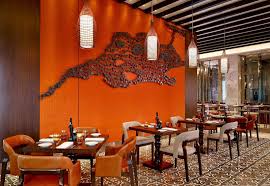 Hayat Receli Kozmetik Makyaj Bakim Ve Kadin Blogu Hyatt Regency Istanbul Brizo Restoran Da Tutkuyla Hyatt Regency Istanbul Hotels Istanbul Restaurants