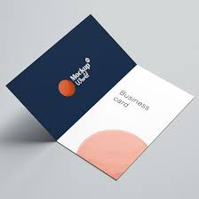 Our sample kit contains a selection of shapes, papers and special finishes. Business Cards Free Design Tool Free Shipping Ultra