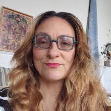 Aya Nakamura est la meilleure chanteuse en France 🇫🇷 😍