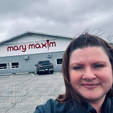 Many people don't know the secret of the safety pin. Why didn't I know this  before?💪 Read more in the first comment 👇.