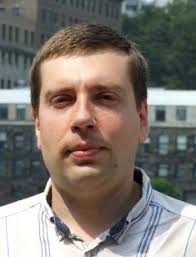 Biophysical Seminars Archive: Department of Physics and Astronomy: Purdue  University