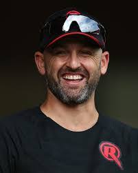 Devon Orr's Instagram, Twitter & Facebook