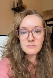 Why Is My Ocify Rain Cloud Only Rainijg for A Few Seconds