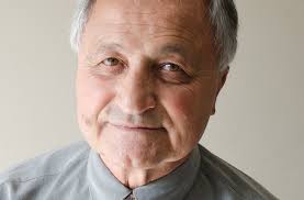 St. Thomas Heritage Walking Tour: Talbot Street