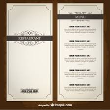 Beibehang 3d wallpaper hitam dan putih kopi buatan tangan makanan penutup latar belakang mural cafe restoran latar belakang lukisan dinding wallpaper 3d mural wallpaper 3d 3d wallpapermural wallpaper aliexpress. Menu Backgrounds Free Vectors Stock Photos Psd