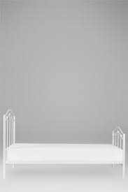 Single bed frames come in a standard size, which is handy when you're looking for bedclothes, and they're a great option for younger people or anyone living we've got wood and metal options, as well as those covered with fabric or such as leather and velvet bed frames, so whatever you're going for. Adidas Alexander Wang Resale Shoes Clearance Sale