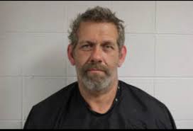 Avery Sheriff's Office: Vehicle Stop Leads to Drug Arrest