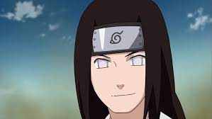 (0)clique para ver o preço. Neji Hyuga Screencap By Me Manga Naruto Personnages Naruto Naruto Drole