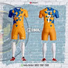 Homedesain jersey futsal printing  update 2020 . 91 Ide Bikin Kostum Futsal Disini Terbaik Kostum Desain Sepatu Sepakbola