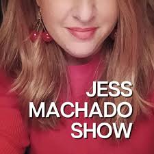 Massachusetts Elected Official Removes Ballots and Election Materials from  Town Offices