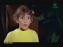 اسمها كاملًا آمال سمير يوسف غانم، وهي من مواليد محافظة القاهرة يوم 11 آذار/ مارس العام 1987، والدتها الفنانة دلال عبد العزيز وشقيقتها الفنانة الشابة دنيا سمير غانم، بدأت مشوارها الفني العام 2005 بعمل درامي بعنوان عائلة أستاذ أمين مع جميع أفراد أسرتها. Ø¨Ø¹Ø¯ ØµÙˆØ±ØªÙ‡Ø§ Ù…Ø¹ Ø§Ù„Ø£Ù…ÙŠØ±Ø© Ø¯ÙŠØ§Ù†Ø§ Ø¯Ù†ÙŠØ§ Ø³Ù…ÙŠØ± ØºØ§Ù†Ù… Ù…Ù† Ø§Ù„Ø·ÙÙˆÙ„Ø© ÙˆØ­ØªÙ‰ Ø§Ù„Ø´Ø¨Ø§Ø¨ Ø§Ù„ÙˆÙØ¯