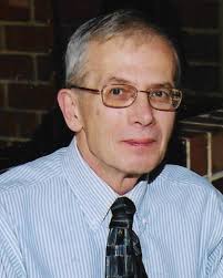 Search Jerome Lucas Obituaries and Funeral Services