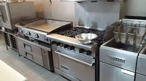 We did not find results for: Projects Asd Aruba Hotel Restaurant Equipment Supplies