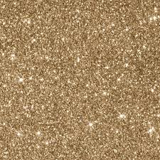 Realistic gold text effect psd vol.7. Gold Glitter Wallpapers Top Free Gold Glitter Backgrounds Wallpaperaccess